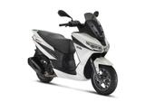 Aprilia SXR 50 / Sport- sofort Verfügbar-Mod.2024-Euro5- - Offers matching your search criteria