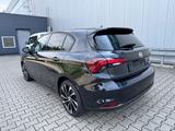 Fiat Tipo 1.6 Diesel S-Design Automatik Navi Kamera - Fiat Tipo mit Diesel-Antrieb