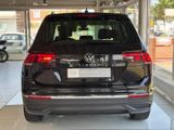 Volkswagen Tiguan Active/1.HAND/KAMERA/TÜV NEU/GARANTIE/ - VW Tiguan Gebrauchtwagen in Hannover