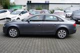 Audi A4 Lim. 3.0 TDI Ambiente°Automatik°Xenon°PDC° - Audi A4 Gebrauchtwagen
