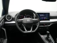 Seat Ibiza - Vorschau Bild 4