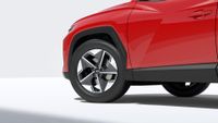 Hyundai TUCSON - Vorschau Bild 5