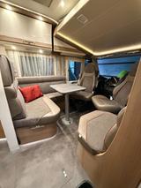 Malibu I 490 LE - Offers