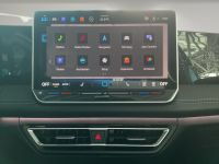 Volkswagen Tiguan - Vorschau Bild 10