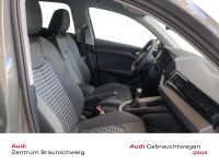 Audi A1 - Vorschau Bild 7