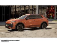 Volkswagen T-Roc - Vorschau Bild 3