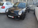 MINI Cooper S JCW Challenge Limited Edition 72/100 - MINI John Cooper Works aus 2006