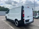 Renault Trafic 2,0 Kasten L1H1 2,8t Komfort Sport Lenkra - Renault Trafic in Hannover