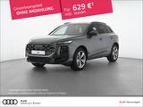 Audi Q3 SUV TDI S LINE TECH PLUS
