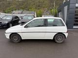 Lancia 840 Benzin Export! Kein TÜV! - Lancia aus 1997