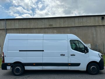 Renault Master - 4