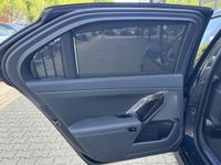BMW 740 - Vorschau Bild 18