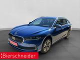 Skoda Superb Combi 1.5 TSI DSG Selection AHK NAVI PACC - Skoda Superb Neuwagen in Berlin