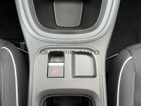 Fiat 600 Hybrid Special Edition DCT  CARPLAY SITZHZG - Image