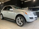 Mercedes-Benz ML 320 CDI *NAVI*Leder*Xenon - Mercedes ML-Klasse bis 5.000 Euro