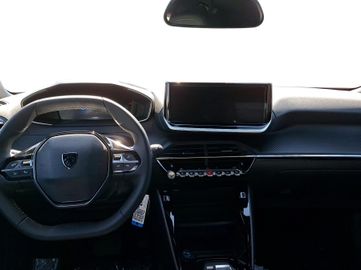 Peugeot 2008 - 9