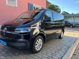 Volkswagen T6 Multivan - Volkswagen T6 Multivan in Karlsruhe