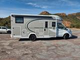 Chausson 777 Titanium Ultimate