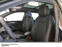 Volkswagen Tayron - Vorschau Bild 10