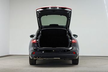 Audi A5 - 6