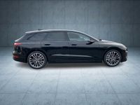 Audi A6 e-tron - Vorschau Bild 16