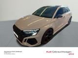 Audi RS 3 Sportback TFSI TIP-TRO*QUA*MAGNET*PANO*B&O* - Audi RS3 in Bremen