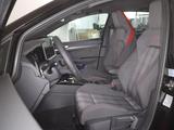 Volkswagen Golf GTI Black Style 2.0TSI DSG 349,-ohne Anzahl - Volkswagen Golf: Golf3