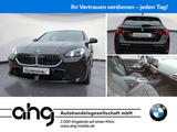 BMW 120 Steptronic M Sportpaket Panorama Driving Ass - BMW 120 Jahreswagen