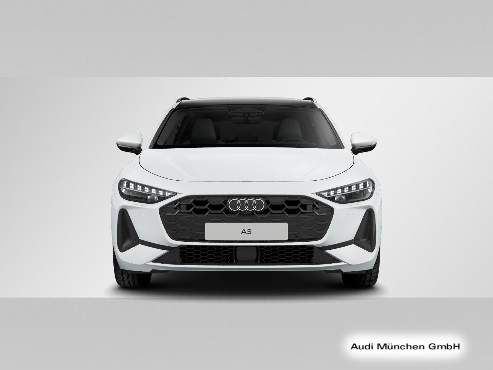 Audi A5 - Bild 3