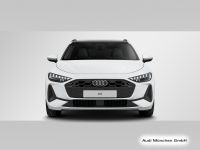 Audi A5 - Vorschau Bild 3