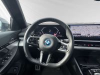 BMW 530 - Vorschau Bild 12