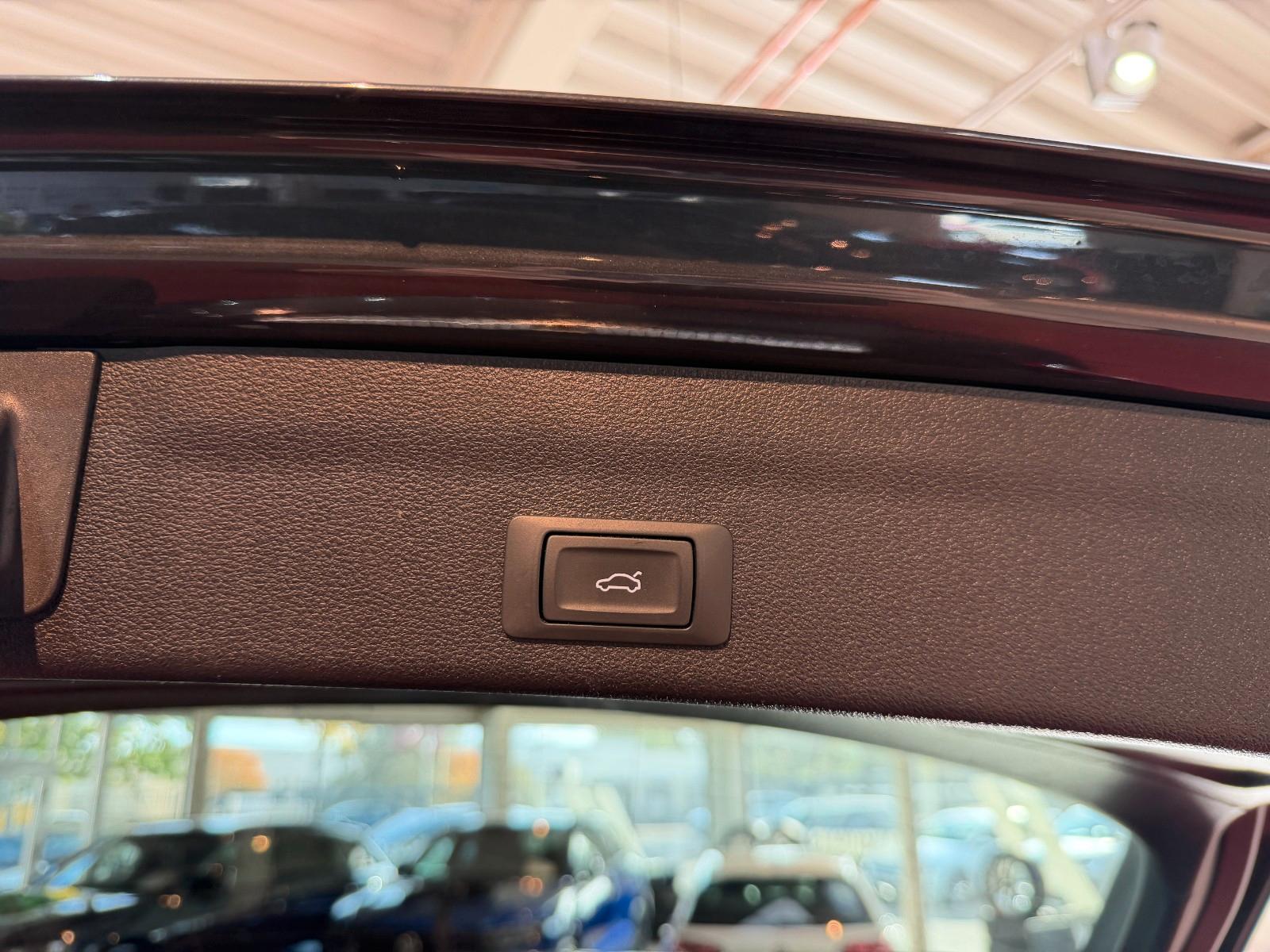 Audi A6 Avant 40 TDI quattro S-Line *LED*Virtual*Navi