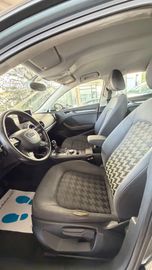 Audi A3 - 8