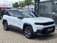 Jeep Compass - Vorschau Bild 13