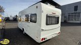 HYMER / ERIBA / HYMERCAR Nova Light 470 Clever Deals Beck-45  - Angebote entsprechen deinen Suchkriterien