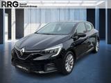Renault Clio V 1.0 TCe 90 Intens Apple CarPlay PDC KLIMA - Renault Clio: 1.0