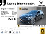 Cupra Formentor 1.5 eTSI DSG *ACC*R-CAM*NAV*SHZ*