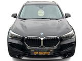 BMW X1 sDrive 18 i Kamera*Elektr. Heck*PDC*Facelift - BMW X1 Gebrauchtwagen in Düsseldorf