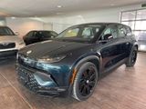 Fisker Ocean 415 kW AWD Extreme*360°*Panorama*1.183 km* - Fisker Ocean