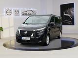Nissan Primastar Seaside by Dethleffs - Nissan Primastar Seaside Gebrauchtwagen