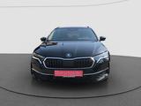 Skoda Octavia Combi 2.0 TDI DSG Selection AHK NAVI RFK - Skoda Octavia Jahreswagen mit Diesel-Antrieb