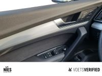 Audi Q5 - Vorschau Bild 14