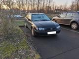 Toyota Corolla E11, 1.4l, TÜV 06/2027 - Toyota Corolla: E20