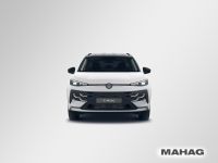Volkswagen T-Roc - Vorschau Bild 11