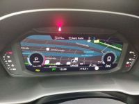 Audi Q3 - Vorschau Bild 8