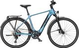 KTM MACINA SPORT SX 20 US 56 - KTM E-Bikes
