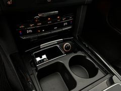 MERCEDES-BENZ E 200 CDI /1.HAND/ 2014// NUR 117.tKM / GARANTIE