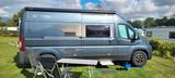 Chausson Twist V 594 Exclusive - Offers