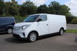 Maxus eDeliver 3 lang (Kamera, Tempomat, Sitzheizung) - Maxus eDeliver 3 New cars
