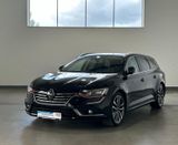 Renault Talisman Grandtour Intens AUTOMATIK+AHK+ECO - Renault Talisman: Grandtour